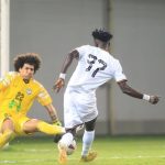 متوقف منذ 2003.. السوداني يفتتح مصنع الدرفلة لانتاج الحديد في البصرة