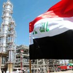 الداخلية تعلن تسجيل 36 مليون مواطن على البطاقة الوطنية
