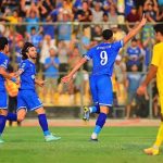 الإطاحة بعصابتين للاتجار بالبشر والتسليب في بغداد