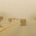 قائمة بأسعار الدولار في بورصات العراق الرئيسة