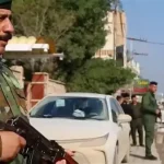 أيام شتوية في العراق.. أجواء مطرية مصحوبة برعد وبرودة
