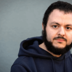 على نطاق واسع.. مؤشر الدولار العالمي يتراجع