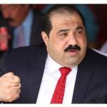 قائمة بأسعار الدولار في البورصات العراقية