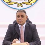 السيتي أول فريق يصل إلى نصف نهائي الاتحاد الإنكليزي 6 مواسم متتالية