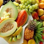 هالاند يتفق مع السيتي على موعد الرحيل
