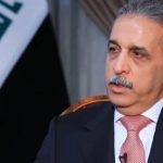 هالاند يتفق مع السيتي على موعد الرحيل