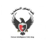 النزاهـة تطيح بعصابة متخصصـة ببيع وتهريب المـواد الأثريـة والتراثيـة