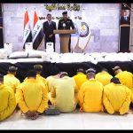 حادث في البحر الأحمر يقطع كابلات توفر الانترنت للعالم