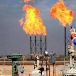 الداخلية تعلن القبض على أخطر الشبكات الدولية المتخصصة بتجارة المخدرات