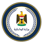 تشابي ألونسو يميل لبايرن ميونخ على حساب ليفربول