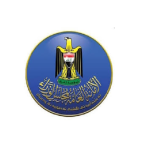تشابي ألونسو يميل لبايرن ميونخ على حساب ليفربول