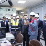 تشافي: برشلونة تحسن كثيراً منذ إعلاني الرحيل