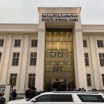 النـزاهـة: ملاكاتنا كشفت وجود ٩٨٣ معاملةً مُزوَّرةً بتخصيص قطع أراضٍ لشريحة الجرحى في بلديَّة عامريَّة الصمود