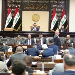 مستشار حكومي: زيادة معدلات النمو السكاني في العراق بنحو مليون ولادة سنوياً