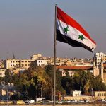 القبض على باكستاني فتح النار على دورية للنجدة في الأعظمية