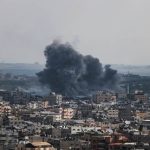 برشلونة ينسحب من صفقة نجم مانشستر يونايتد