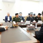 الـنزاهـة تدعو المواطـنين للإبلاغ عن تضـخم الأموال في قـطاع وزارة العمل والشؤون الاجتماعية
