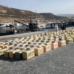 الـنزاهـة تدعو المواطـنين للإبلاغ عن تضـخم الأموال في قـطاع وزارة العمل والشؤون الاجتماعية