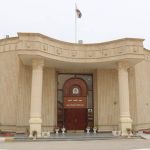 جنايات كربلاء: الحبس الشديد بحق وكيل مدير دائرة تقاعد كربلاء