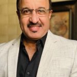 مشروبات “الدايت” قد تزيد من خطر الإصابة بعدم انتظام ضربات القلب
