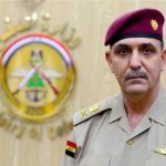 السوداني مهنئاً بأعياد نوروز: مستمرون في العمل والبناء