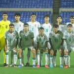 “المقاومة” العراقية تعلن استهداف وزارة الدفاع الإسرائيلية