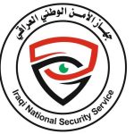 العمل : تعلن اطلاق راتب المعين المتفرغ لشهر آذار من العام 2024