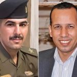 “أونروا”: استشهاد نحو 14 ألف طفل فلسطيني خلال الحرب في غزة حتى الآن
