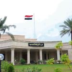 بيان شديد اللهجة من فينيسيوس جونيور بسبب العنصرية