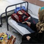بيان شديد اللهجة من فينيسيوس جونيور بسبب العنصرية