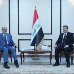 صلاح يضع ليفربول في الصدارة بانتظار موقعة سيتي وأرسنال
