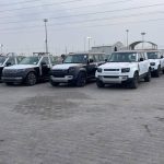 “باكستاني” يقود الداخلية العراقية لشبكة مجرمة في بغداد الجديدة
