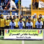 اعتباراً من الغد.. اعتماد الدفع الالكتروني للبنزين السوبر والمحسن