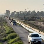 التعليم تتخذ عقوبة بحق “عميد البصرة”