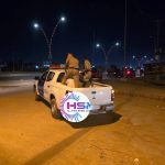 البنك المركزي يعلن انخفاض نسبة القروض المتعثرة
