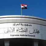 ليلة الهجوم على إسرائيل.. واشنطن تعلن تدمير 80 مسيرة انطلقت من إيران واليمن