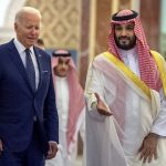 أمريكا تتبرأ من قصف قاعدة كالسو في بابل