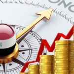أمريكا تتبرأ من قصف قاعدة كالسو في بابل