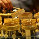 الغبار يتصاعد في العراق والحرارة نحو ارتفاع جديد