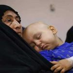 تعرف على آخر مواجهات الجولة 21 من “نجوم العراق”