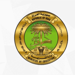 العراق للصالات يلاعب تايلاند في مواجهة حاسمة