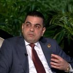 تعرف على آخر مواجهات الجولة 21 من “نجوم العراق”