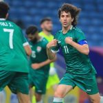 دولار بغداد يرتفع بشكل طفيف