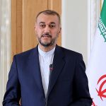 السوداني ينفي انطلاق طائرات وصواريخ من العراق خلال “الهجوم الايراني”