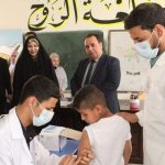 التحالف والفصائل يتبادلان القصف.. هل كسرت الهدنة؟