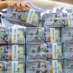 التربية تطمئن طلبة المراحل المنتهية: اسئلتكم موضوعية ومن المنهاج