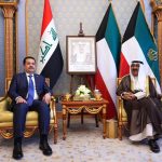 إسرائيل تنتظر رد «حماس» على عرض «صفقة التبادل» خلال 48 ساعة