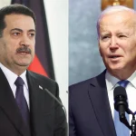 بعد تتويجه بلق “البوندسليغا”.. ليفركوزن يقتحم قائمة تاريخية