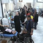 النوم أقل من 7 ساعات يزيد من خطر الإصابة بضغط الدم
