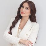 الاقتصاد النيابية تستضيف جهاز التقييس بشأن اعتماد المواصفة العراقية لاستيراد المركبات